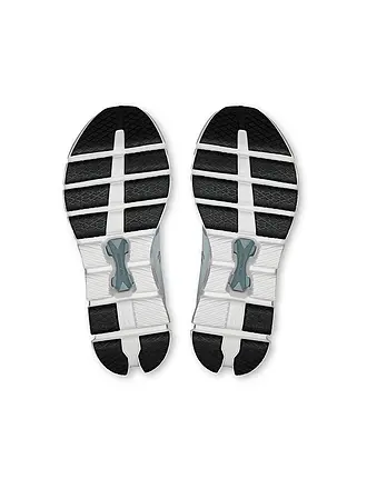 ON | Scarpe da fitness da uomo Cloud X4 | grau